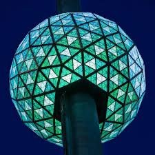 Tonight S The Night We Can T Wait To Celebrate New Year S Eve In Times Square Join Us On The Live Times Square Ball Drop Times Square Ball New Years Eve Ball