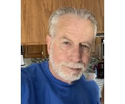 Philip Stuart Wire Obituary (2025)