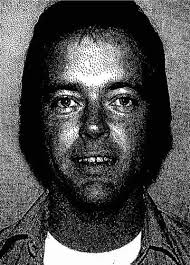 Perpetrators in Durham murders named