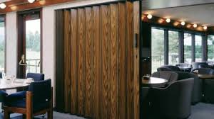 We did not find results for: Non Acoustic Accordion Doors Canada Only Richelieu Hardware