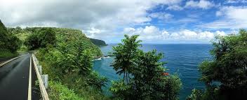 Along the way, you'll see amazing beauty, fresh local food stands, gardens, beaches, and more. Hawaiian Road Trip Exploring The Beaches And Mountains Of Maui By Car