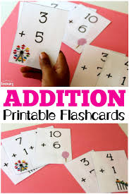Create flash cards online and we'll make studying fast and fun! Free Printable Flashcards Addition Flashcards 0 10