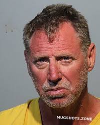 SCOTT KISLING 05/29/2023