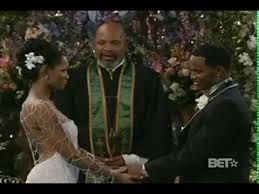 The Jamie Foxx Show Final Episode Trailer Youtube