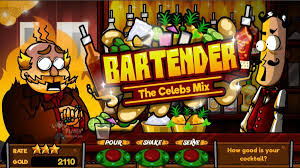 Unblockedgames77play On