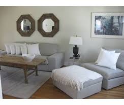 Merchandise For Sale In Ashburn Virginia Home Living Room Sofa Home Kivik Sofa