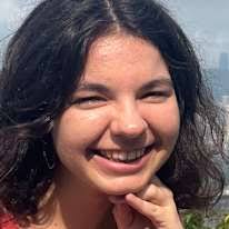 Housemates in Newton