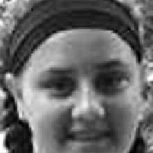 Obituary of Eric Detjens