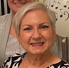 Panama City A Cappella Chorus