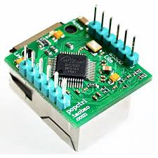 View yellow jacket 69373 series documents online or download in pdf. W5500 Module Tcp Ip Ethernet Module Compatible With Wiz820io K4v9 Business Industrie Sps Ethernet Kommunikation Es Acao Org Br