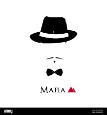 /logo+mafia+italienne