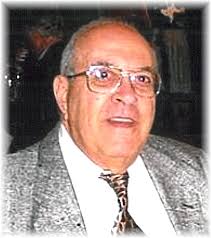 Obituary information for Yacoub E. Dabbikeh