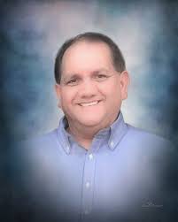 David Cantu Obituary November 14, 2022