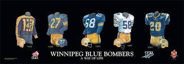 This list may not reflect recent changes (). Winnipeg Blue Bombers Jersey Cheap Online