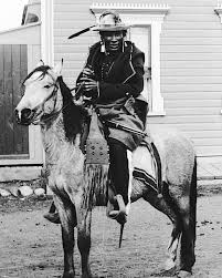 Dane Calloway On Instagram Misclassified Indigenous Aboriginal Niiji Imjustheretomakeyo Aboriginal American American Indian History Native American Indians