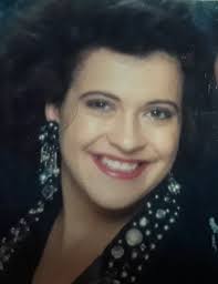 Survivor Justice Action