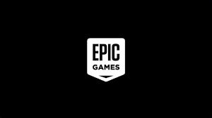 Free icons of epic games logo in various ui design styles for web, mobile, and graphic design projects. Epic Games Will Create Animated Movie Based On The Gilgamesh Myth Mxdwn Movies