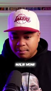 Malik Monk Wallpaper