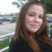 50+ "Sara Higginbotham" profiles