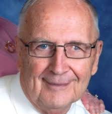 Obituaries for Chambersburg, PA & Greater Franklin County