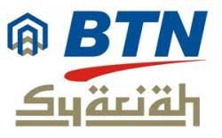 Bank rakyat indonesia (persero), tbk kantor cabang pare u/p bagian sdm ruko business park kharisma i kav. Bank Btn Syariah Segera Buka Di Parepare Tribun Timur