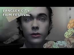 Langley Arts Council