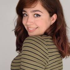 SheCodes Workshops Reviews