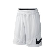 Black And White Nike Basketball Shorts Big Tall Nike Dri Fit Basketball Shorts Short Outfits Basketball Shorts Basketball Shorts Girls