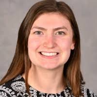 800+ "Kleinhenz" profiles