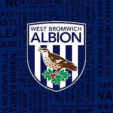 West brom face a tricky test in their first game back in the championship as they find themselves facing bournemouth at the vitality stadium. West Bromwich Albion Wba Twitter
