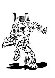 The google colors are blue, red, yellow and green. Angry Birds Transformers Sok Pa Google Transformers Coloring Pages Bird Coloring Pages Bee Coloring Pages
