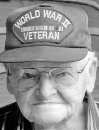 William C. (Bill) Steele Obituary