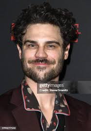 239 Damon Dunn Stock Photos, High-Res Pictures, and Images