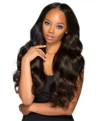 See more ideas about hair, hair styles, long hair styles. Wholesale Price Brazilian Human Hair 100 Human Hair Weaving Body Wave18 Black Color China Human Hair Weaving And Human Hair Extensions Price Made In China Com