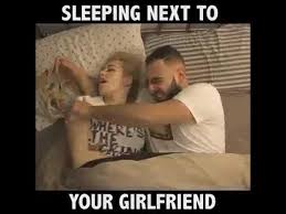 اول ايام زواج البنت شاهدو شسوي بزوجهة Youtube