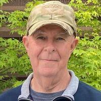 Edward Davis Obituary