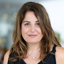 Heather Varner's Instagram, Twitter & Facebook