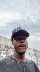 Enjoy the Sweet African Song by Keltony