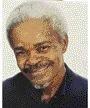 Bennie Walker Obituary (1946