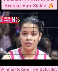 Petro Gazz vs Creamline Game 2 finals #pvlallfilipinoconference2024_2025  #creamlinecoolsmashers #petrogazzangels #finals #volleyball  #volleyballworld #volleyballph #fyp