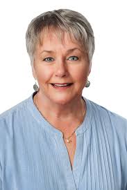 Sales taxes continue to roll in