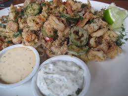 Start studying cactus club food test. Calamari At The Cactus Club Cafe Is A Winner Tastes Better With Friends