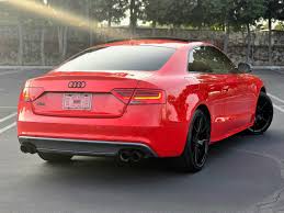 Image result for Misano Red 2011 A5