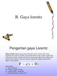 Check spelling or type a new query. Gaya Lorentz