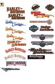 Harley davidson gas tank sticker tank logo decal motorcycle tank decals. 23 Harley Davidson Tatowierungen Ideen Harley Davidson Tatowierungen Harley Davidson Harley Davidson Kunst