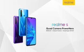 ثماني النواة helio g35 تكنولوجيا 12 نانو. Ø§Ù„Ø£Ø³ÙˆØ§Ù‚ Ø§Ù„Ù…ØµØ±ÙŠØ© ØªØ´Ù‡Ø¯ Ø¥Ø·Ù„Ø§Ù‚ Ø³Ù„Ø³Ù„Ø© Ø±ÙŠÙ„Ù…ÙŠ 5 Ø§Ù„ÙŠÙˆÙ… Ø§Ù„Ø³Ø§Ø¨Ø¹