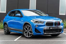 Image result for Misano Blue 2018 BMW