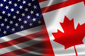 Pronóstico estados unidos vs canadá para el partido de la copa oro 2021 que se disputará este domingo 18 de julio de 2021 en el children's mercy park a partir de las 17:00 horas del este de estadoos unidos. Emigrar De Estados Unidos A Canada Requisitos Y Condiciones A Cumplir Vente A Canada
