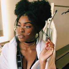 Pin On Care For The Hair