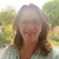 Deborah Waller (she/her)